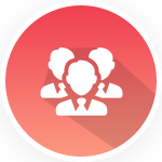 抖音小程序 咸阳